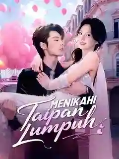 Nonton Menikahi Taipan Lumpuh Subtitle Indonesia