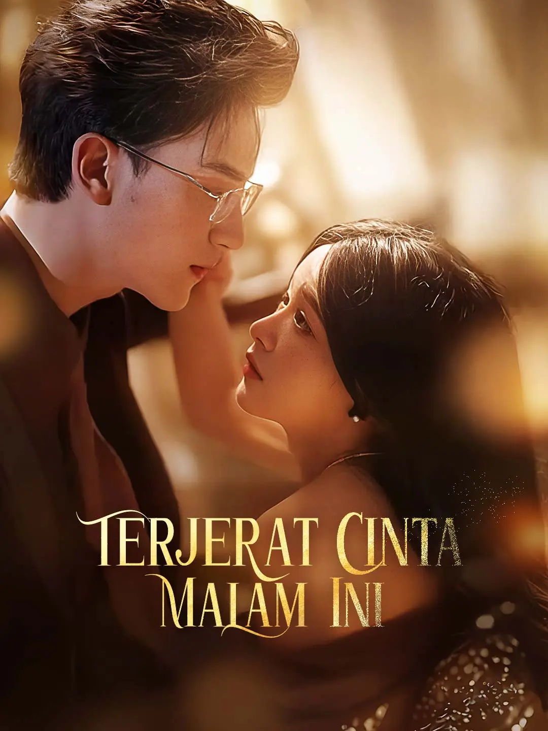 Terjerat Cinta Malam Ini Full Episode Subtitle Indonesia - Dracinema