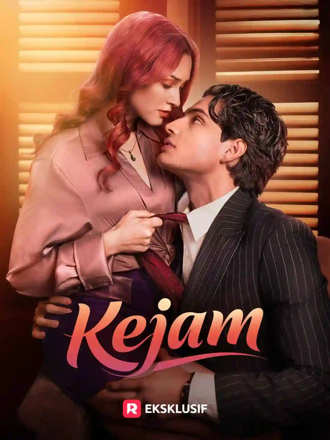 Nonton Kejam Subtitle Indonesia