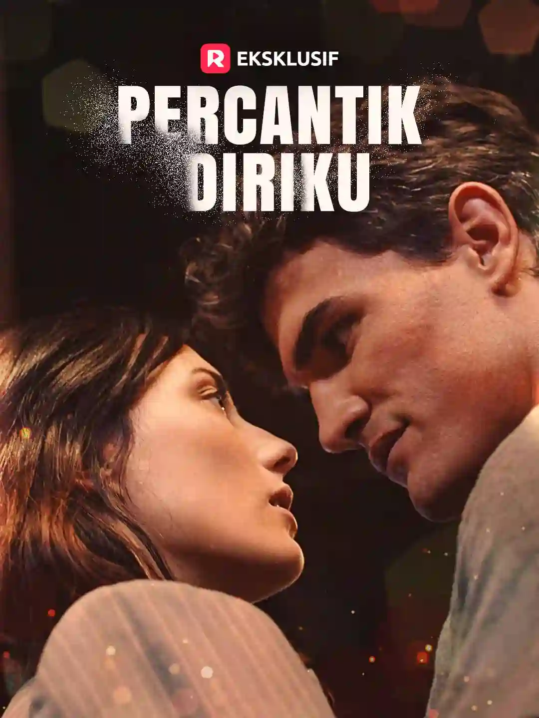 Nonton Percantik Diriku Subtitle Indonesia