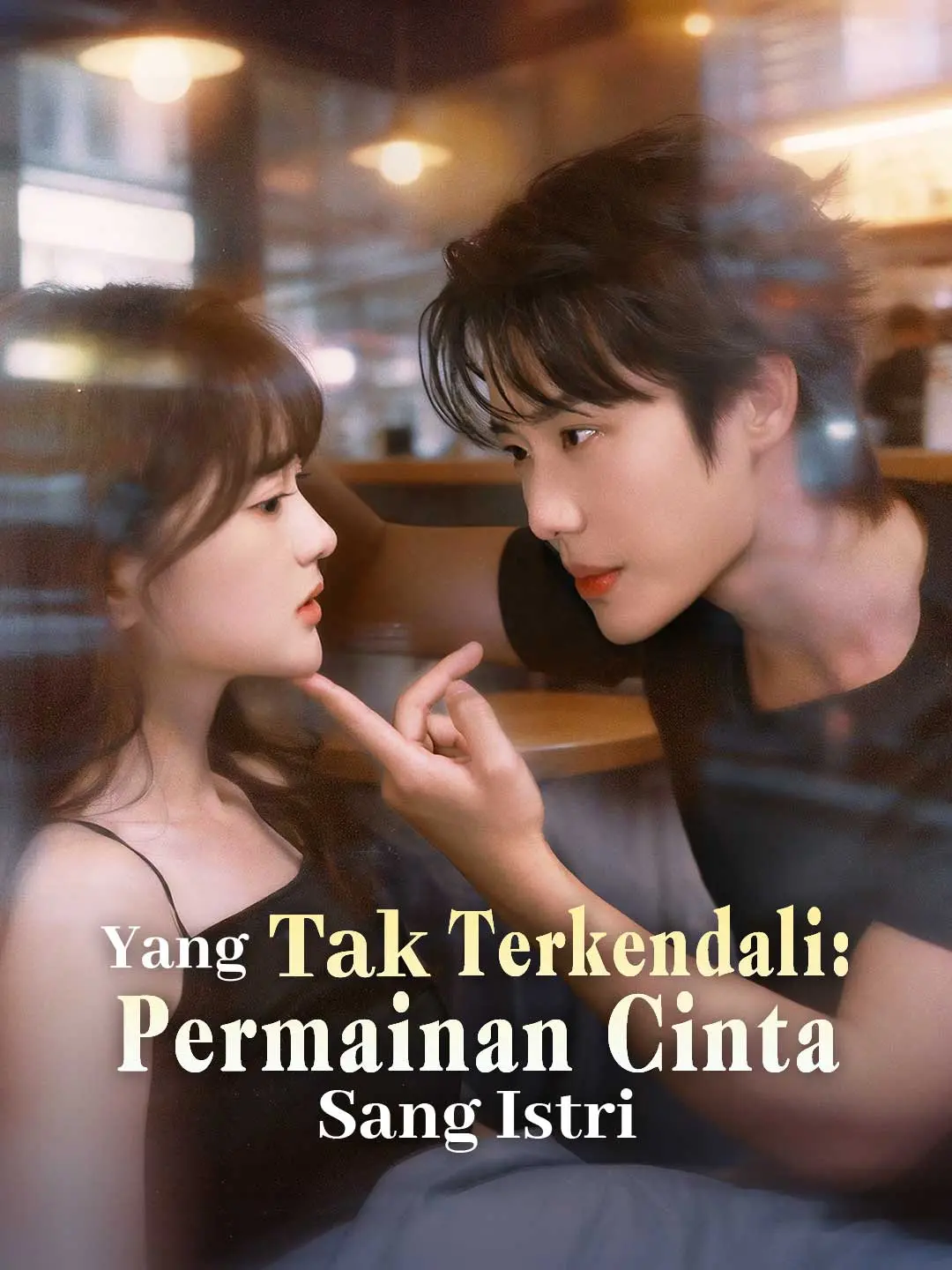 Yang Tak Terkendali: Permainan Cinta Sang Istri Full Episode Subtitle Indonesia - Dracinema