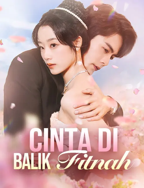 Cinta di Balik Fitnah Full Episode Subtitle Indonesia - Dracinema