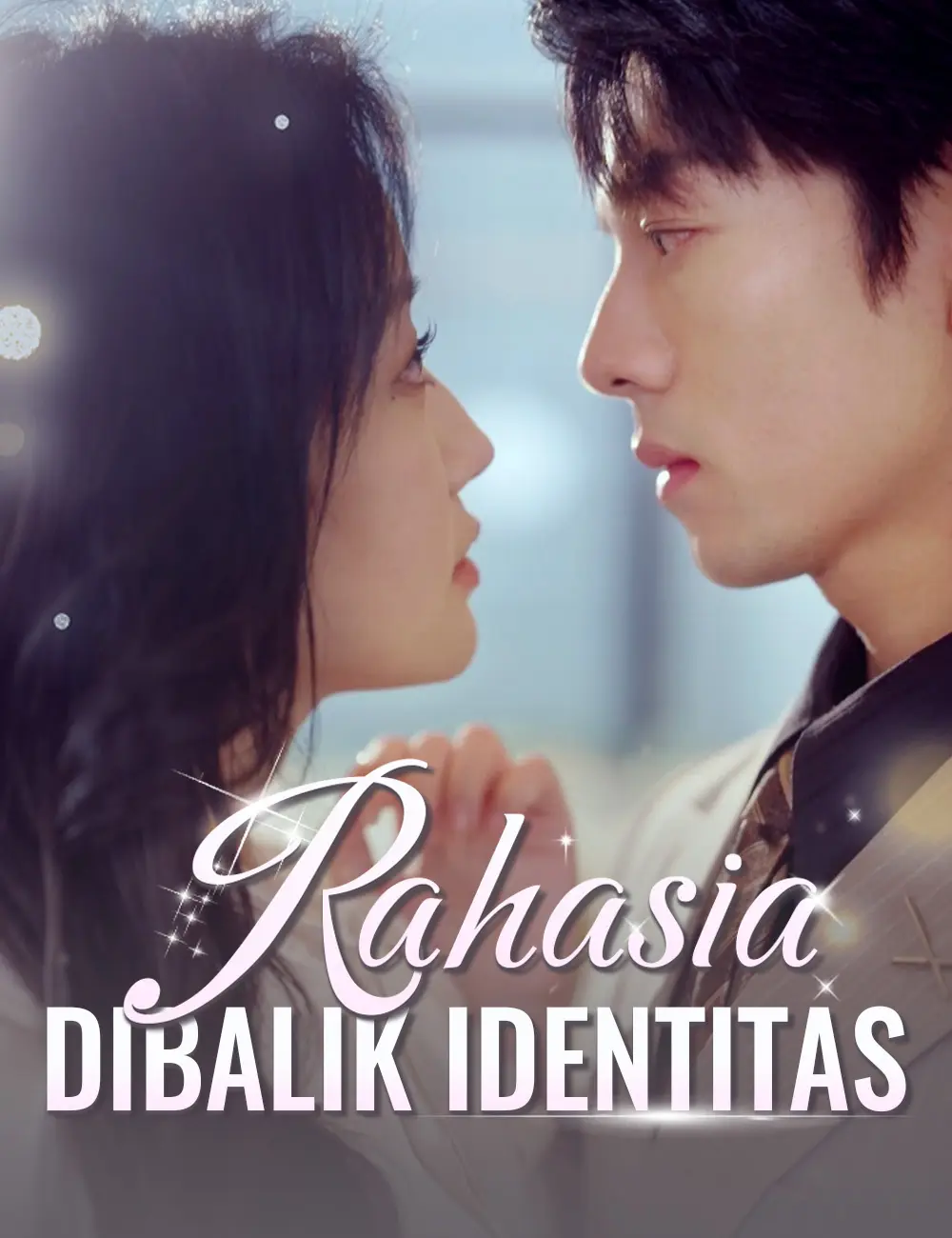 Rahasia Dibalik Identitas Full Episode Subtitle Indonesia - Dracinema